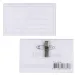 Spirit: Porta biglietti da visita 91x57mm 1 pezzo