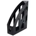 Spirit: Portadocumenti nero 7,5x31,5x24,5 cm