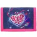 Spirit: Portafoglio Key Heart