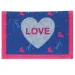 Spirit: Portafoglio Love Heart