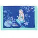 Spirit: Portafoglio sirena