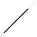 Spirit: Refill per penna a sfera blu 0,7mm