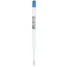 Spirit: Refill per penna a sfera blu G2