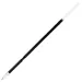 Spirit: Refill per penna a sfera rossa 0,7 mm