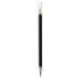 Spirit: Ricarica per penna a sfera in gel blu 0,5 mm 1 pezzo