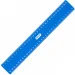 Spirit: Righello blu da 30 cm