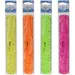 Spirit: Righello flessibile 20cm in diversi colori 1 pezzo