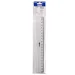 Spirit: Righello trasparente 20cm