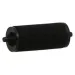 Spirit: Rullo inchiostratore per etichettatrici SR-100 e SR-200