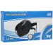 Spirit: SR-200 etichettatrice manuale, due righe nere