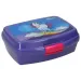 Spirit: Scatola per merenda unicorno 550ml