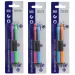 Spirit: Set di 2 penne a sfera Colours