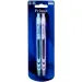 Spirit: Set di 2 penne gel a olio Prisma