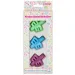 Spirit: Set di 3 impugnature per matite
