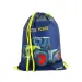 Spirit: Set di 4 pezzi di zaini ergonomici Cool Traktor