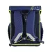 Spirit: Set di 4 pezzi di zaini ergonomici Cool Traktor