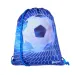 Spirit: Set di 4 pezzi di zaino ergonomico Cool Football