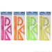 Spirit: Set di 4 righelli flessibili in diversi colori