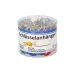 Spirit: Set di 50 etichette colorate per chiavi
