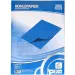 Spirit: Set di carta carbone A4 50 pezzi