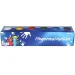 Spirit: Set di colori per dita 6 x 25 ml immagine 1