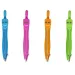 Spirit: Set di compassi classici colorati in diverse varianti 1 pezzo
