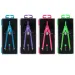 Spirit: Set di compassi colorati College in scatola, disponibile in diverse varianti, 1 pezzo
