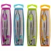 Spirit: Set di compassi in metallo colorato in diverse varianti