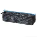 Spirit: Set di zaini ergonomici 5 pezzi con motivo Football 3D e illuminazione a LED 34x22x41cm