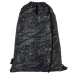 Spirit: Set di zaini ergonomici 5 pezzi con motivo Football 3D e illuminazione a LED 34x22x41cm