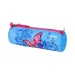 Spirit: Set di zaino ergonomico Cool a 4 pezzi con farfalle
