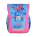 Spirit: Set di zaino ergonomico Cool a 4 pezzi con farfalle