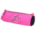 Spirit: Set di zaino scolastico ergonomico 3D a tema cavallo con illuminazione a LED, 5 pezzi, 34x22x41 cm.