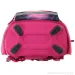 Spirit: Set zaino scolastico magico unicorno 5 pezzi con accessori e luce LED