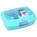 Spirit: Sogna un Piccolo Sogno scatola per il pranzo con unicorno 550ml 16,8x13,5x6,5cm