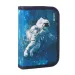 Spirit: Space astuccio pieghevole a tema astronauta, completo di 28 pezzi