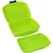 Spirit: Speed Car portamerenda 550 ml 16,8x13,5x6,5 cm