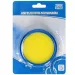 Spirit: Spugna per inumidire le dita in contenitore blu