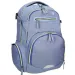 Spirit: Stinger zaino ergonomico premium azzurro chiaro