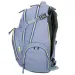 Spirit: Stinger zaino ergonomico premium azzurro chiaro