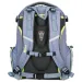 Spirit: Stinger zaino ergonomico premium azzurro chiaro