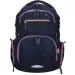 Spirit: Stinger zaino ergonomico premium blu scuro 26x32x44cm