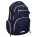 Spirit: Stinger zaino ergonomico premium blu scuro 26x32x44cm