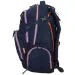 Spirit: Stinger zaino ergonomico premium blu scuro 26x32x44cm