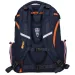 Spirit: Stinger zaino ergonomico premium blu scuro 26x32x44cm