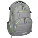 Spirit: Stinger zaino ergonomico premium grigio argento