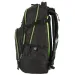 Spirit: Stinger zaino scolastico arrotondato, zaino 44x26x32 cm