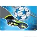 Spirit: Tappetino da scrivania Football 60x40cm