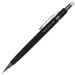 Spirit: Technoline 100 matita meccanica 0,7mm nero