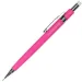 Spirit: Technoline 100 matita meccanica 0,7mm rosa